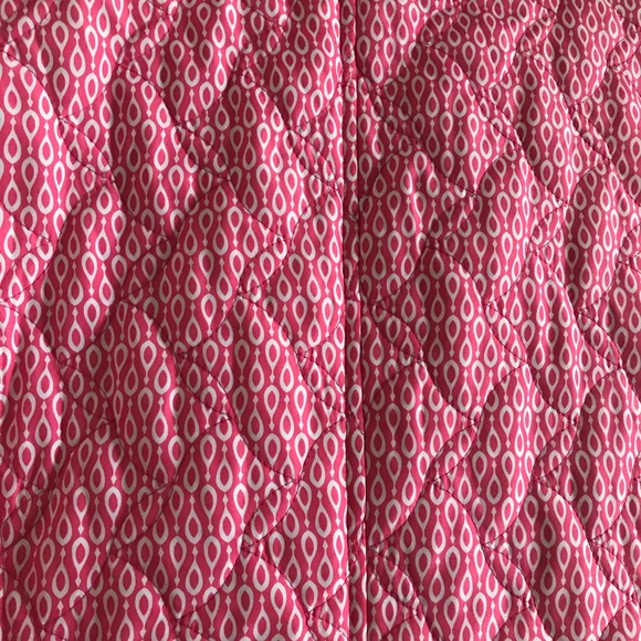 CHRISTOPHER & BANKS VEST SZ XL - Picture 3 of 8